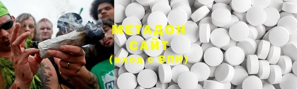 скорость Балабаново
