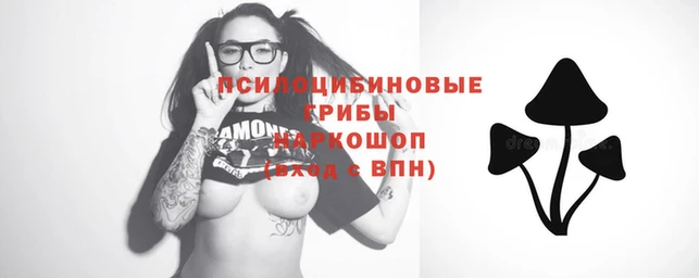 МДМА Баксан