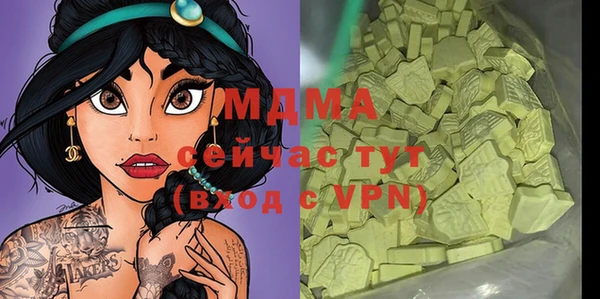 скорость Балабаново