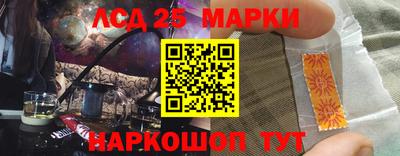 MDMA Premium VHQ Беслан