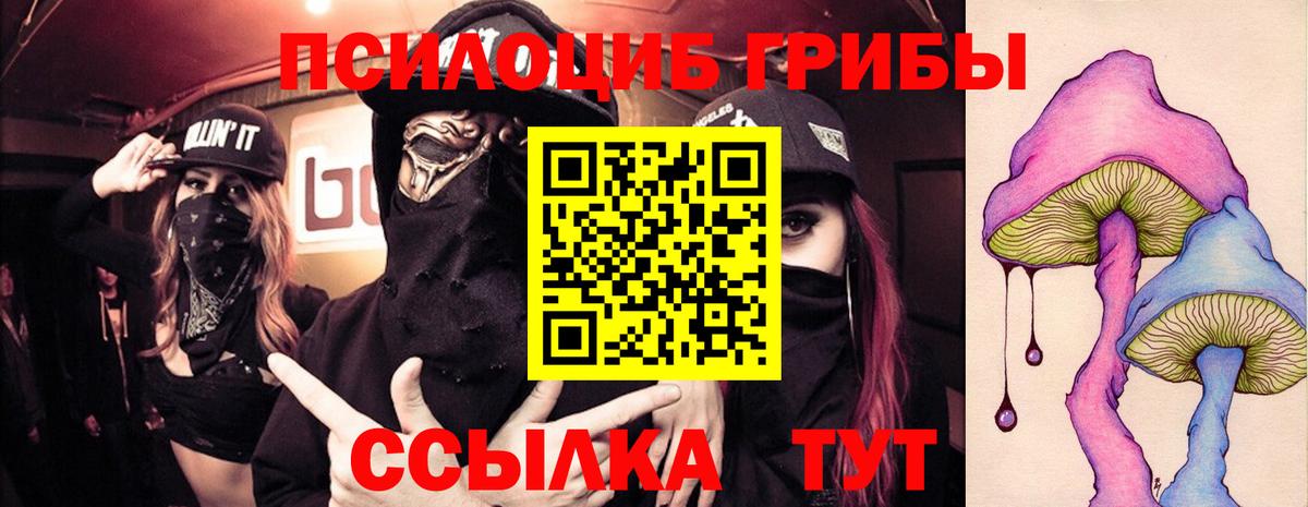 Псилоцибиновые грибы Magic Shrooms Верхний Уфалей