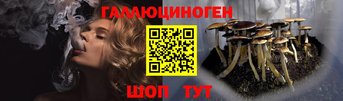 Верхний Уфалей  Галлюциногенные грибы Magic Shrooms  Вход с VPN 
