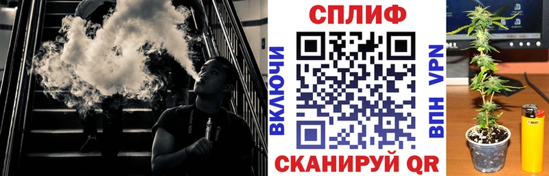 МАРИХУАНА сатива  blacksprut   Верхний Уфалей 